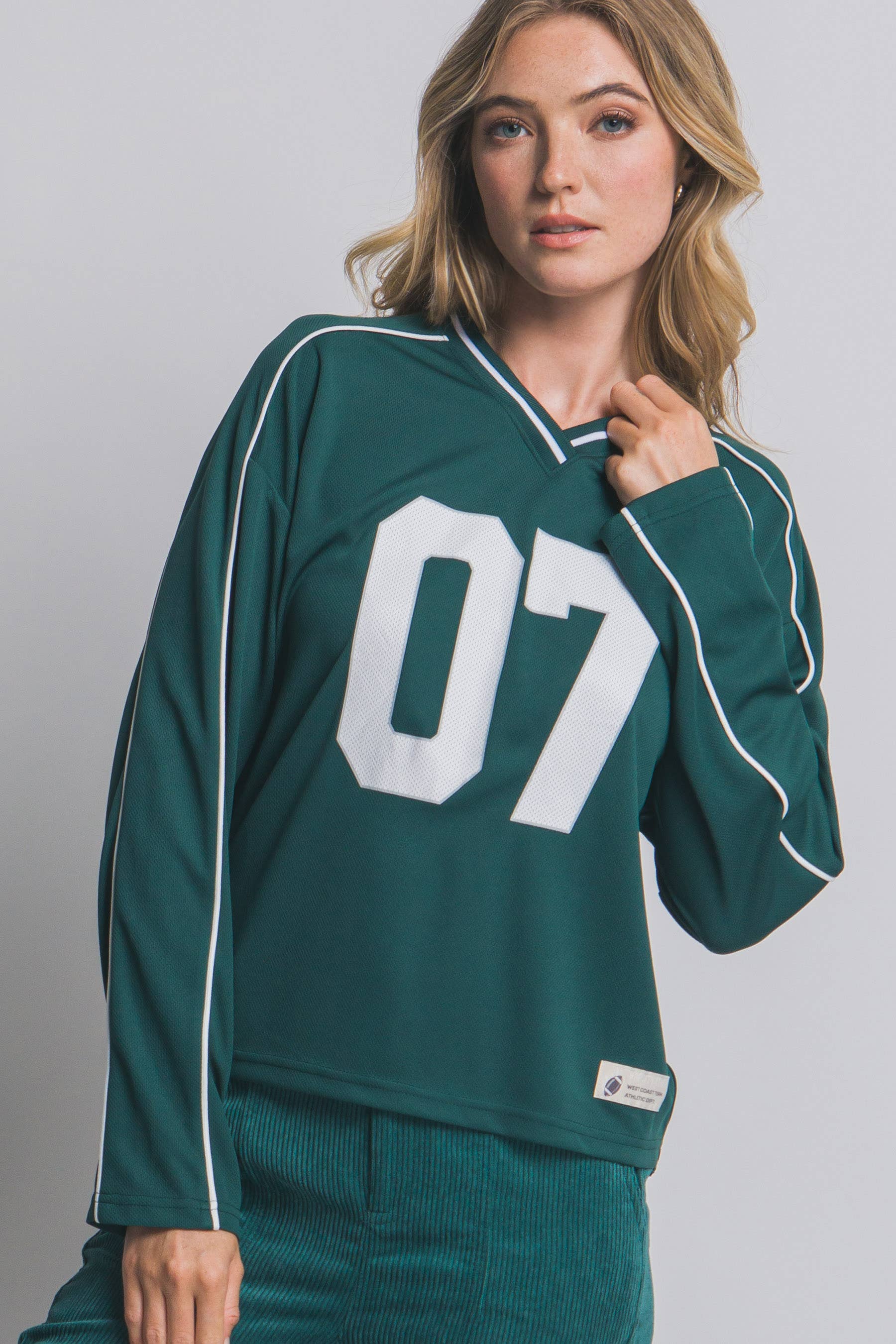 0913 Graphic Mesh Long Sleeve Jersey SI-28350 T-Shirts, Hoodie, Sweatshirt | PodTeesHub.com