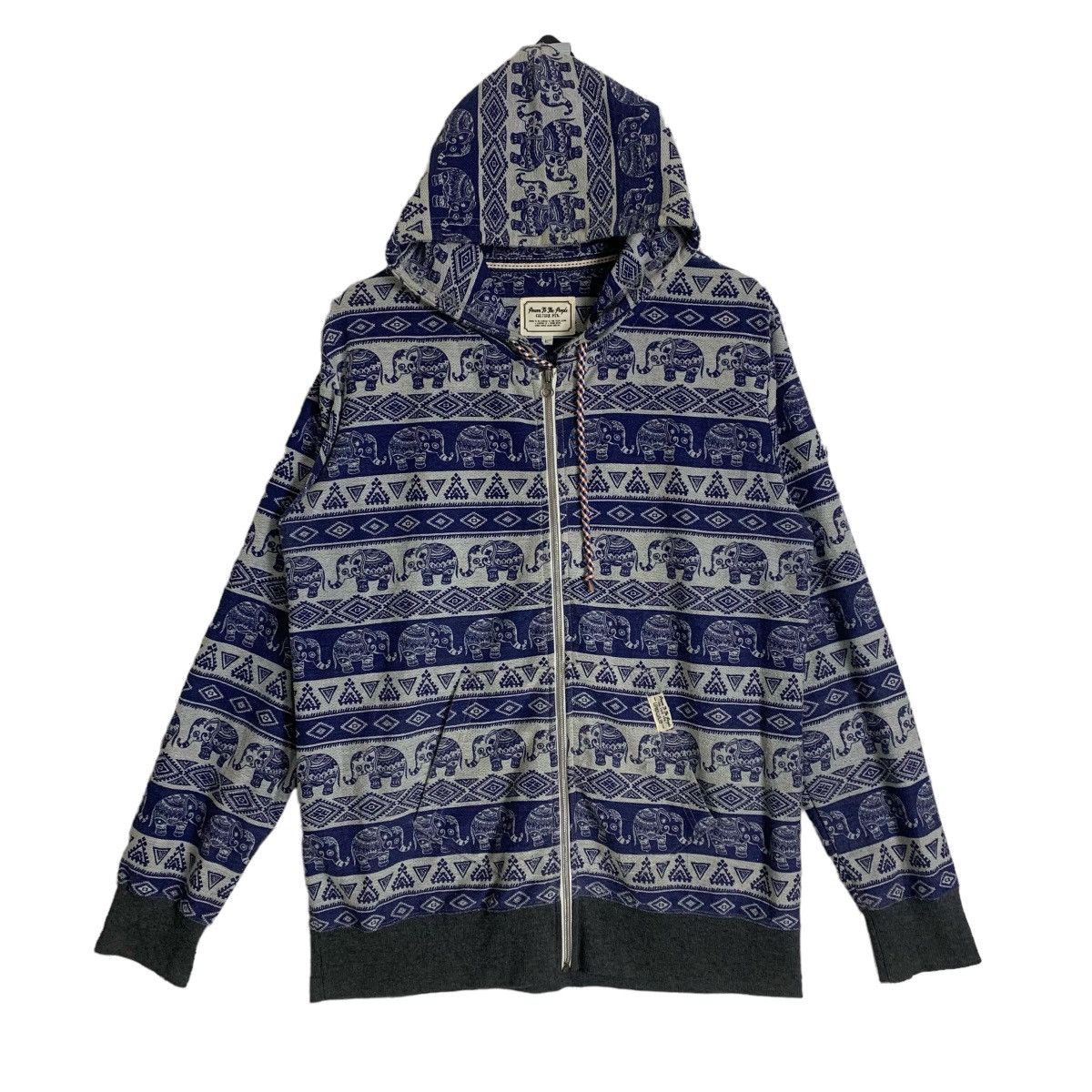 Japanese Brand Power To The People Japanesebrand Streetwear Pullover T-Shirts, Hoodie, Sweatshirt | PodTeesHub.com