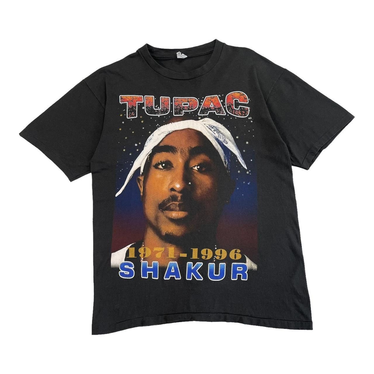 Vintage Tupac Shakur Against All Odds T Shirt Hoodie, Sweatshirt | PodTeesHub.com