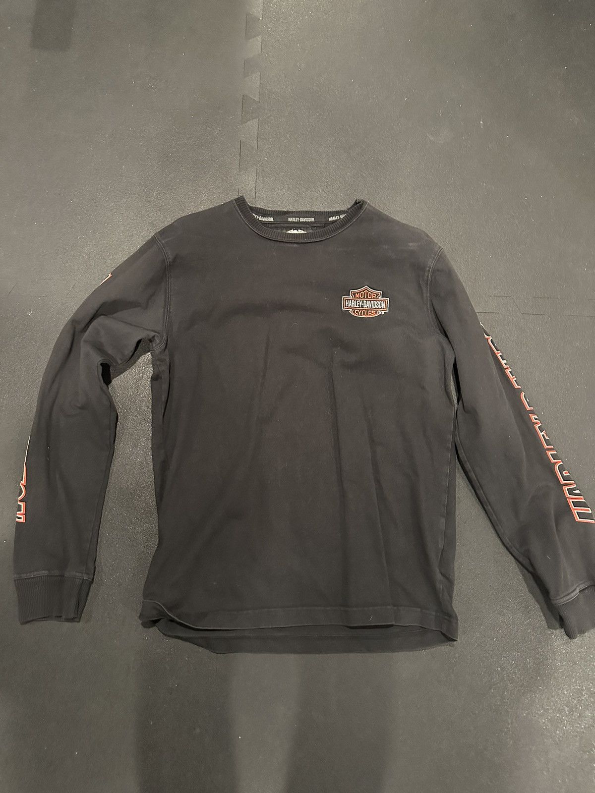 Vintage Harley T-Shirts, Hoodie, Sweatshirt