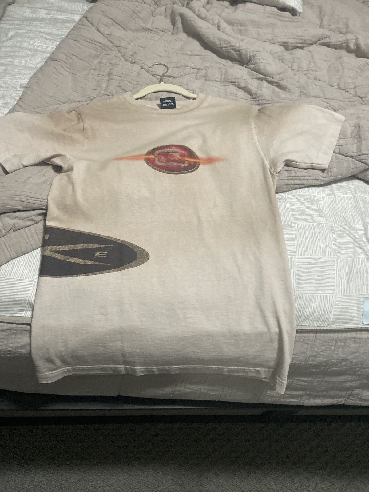 Scott Travis Scott Rib Cage Tee Hoodie, Sweatshirt | PodTeesHub.com