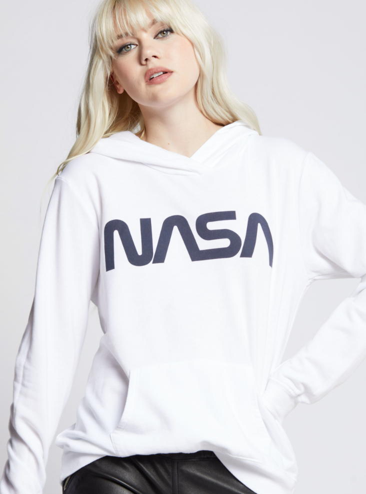 302546 - 1030 Nasa Hoodie T-Shirts, Sweatshirt | PodTeesHub.com