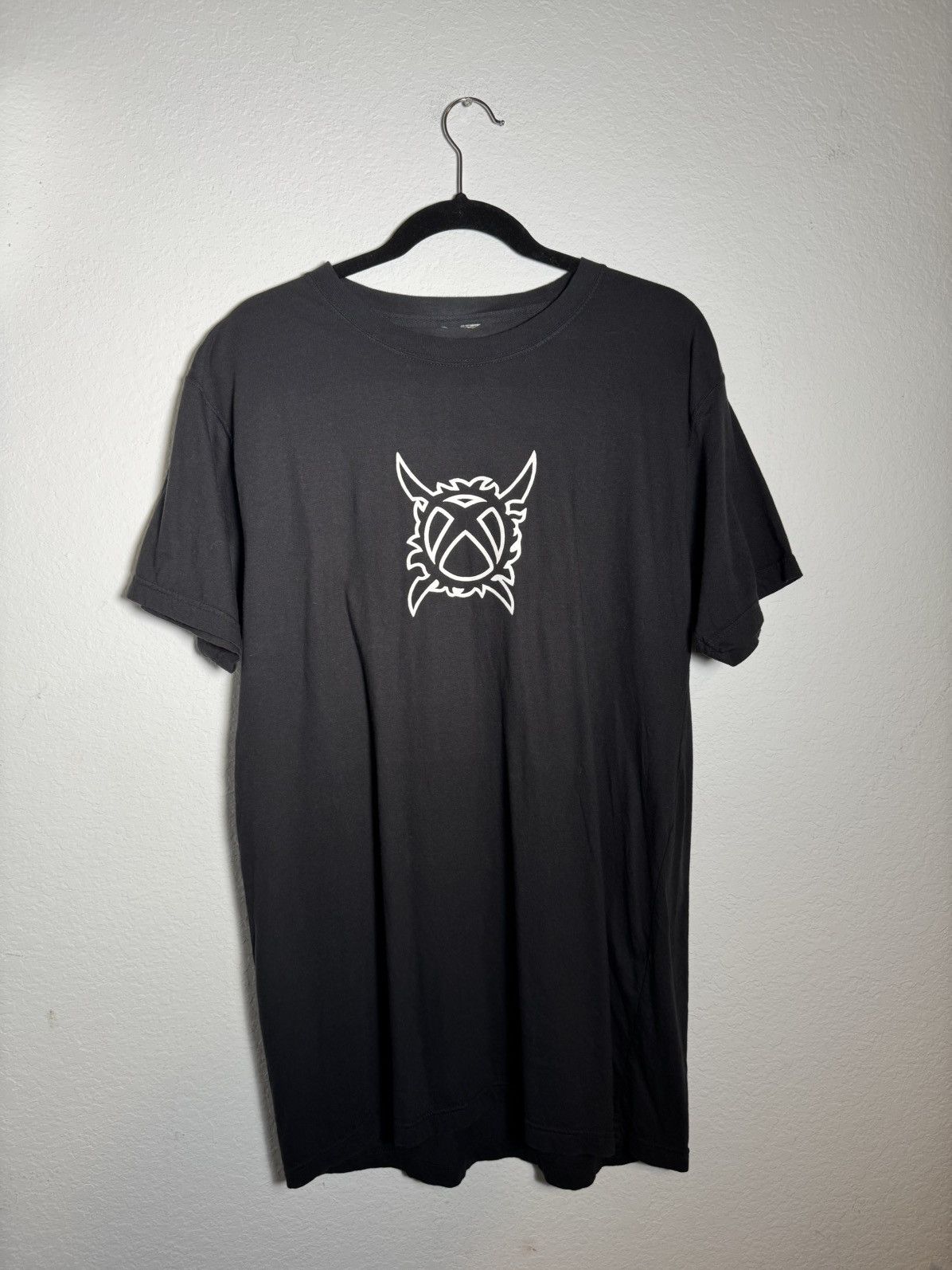 Carson Ken Carson Xbox T Shirt Hoodie, Sweatshirt | PodTeesHub.com