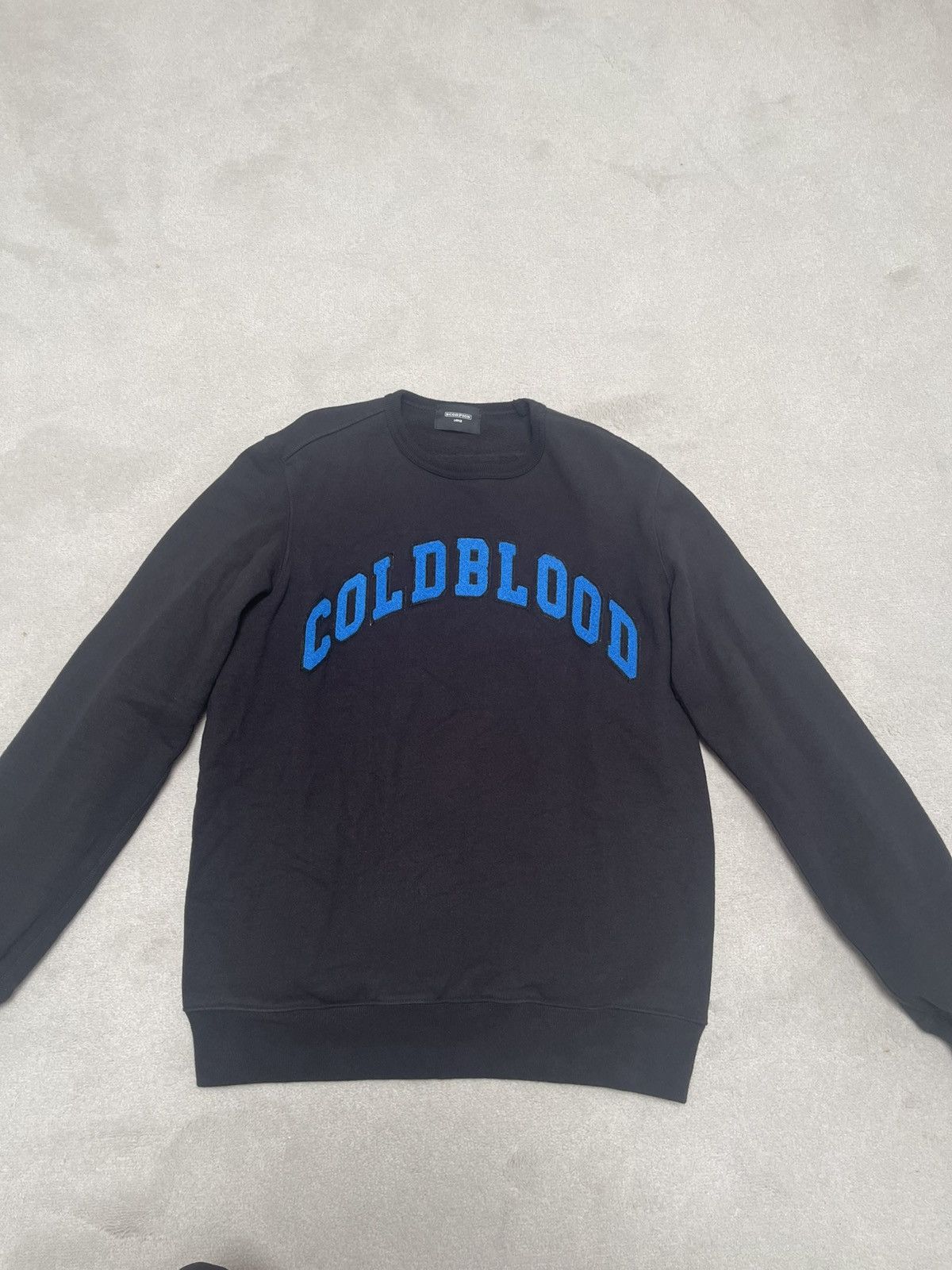 Drake Scorpion Tour 2018 Coldblood T-Shirts, Hoodie, Sweatshirt