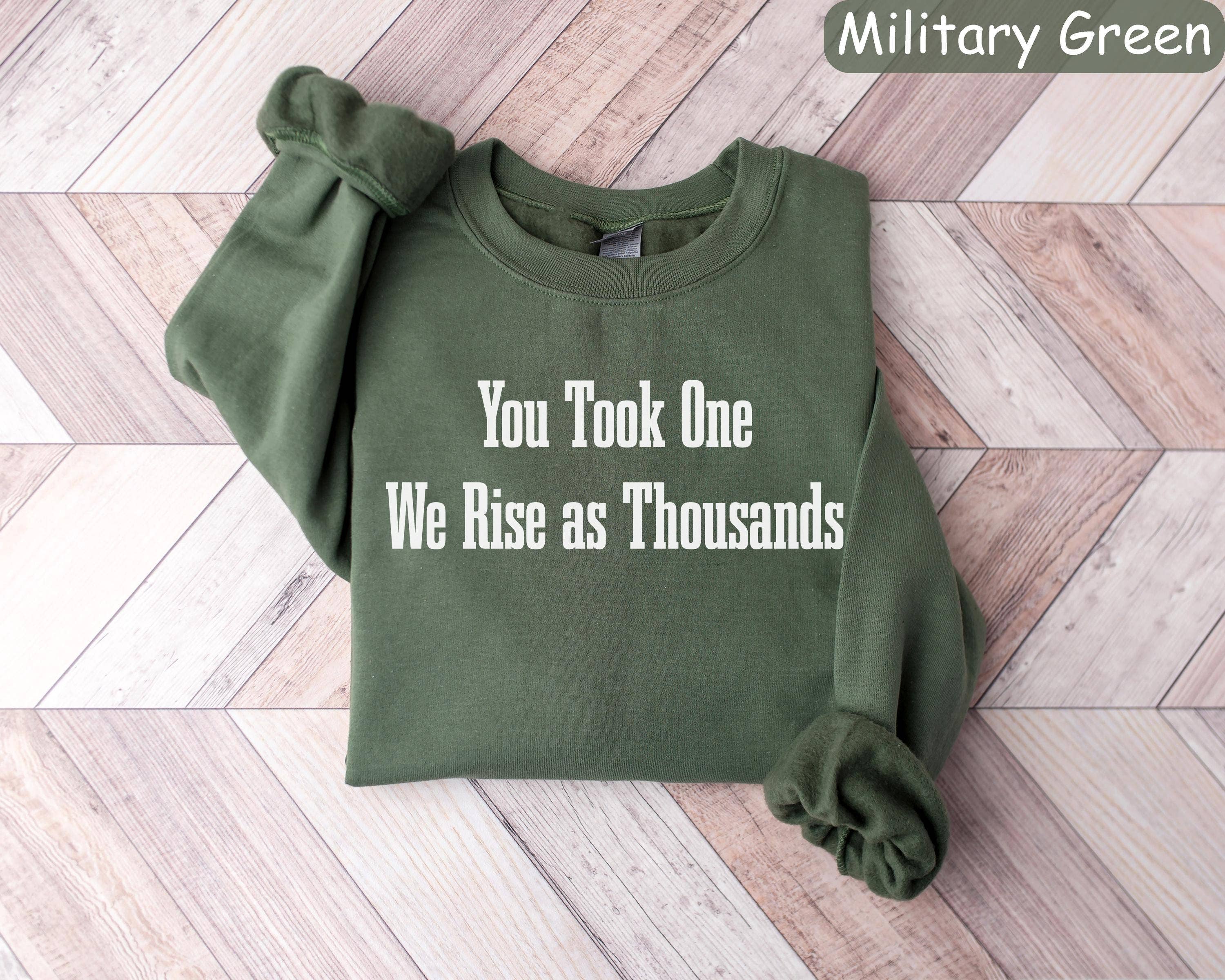 Justice For Charlie Kirk Political Activist Shirt Hoodie, Sweatshirt | PodTeesHub.com