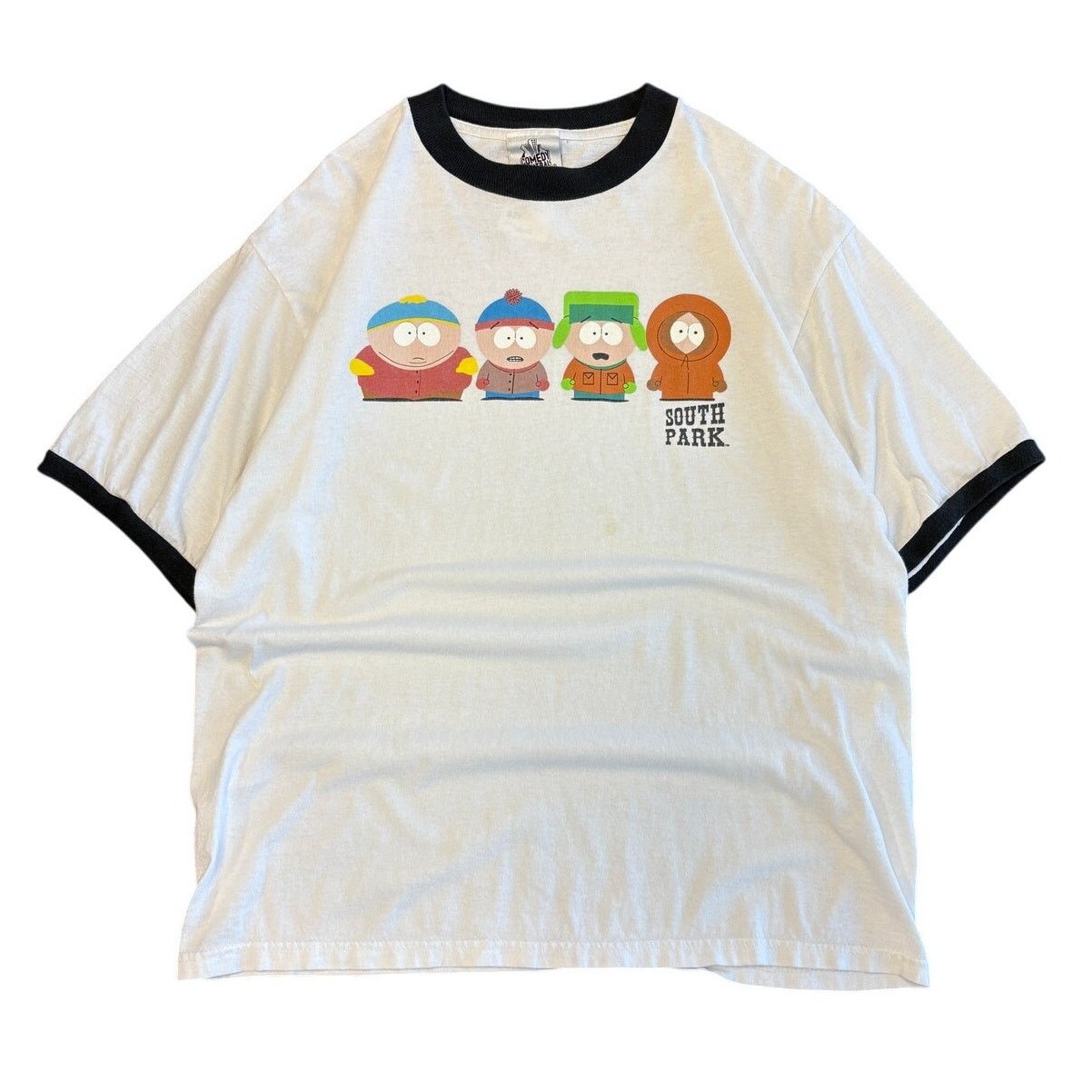 Other South Park Tee L Hoodie, Sweatshirt | PodTeesHub.com