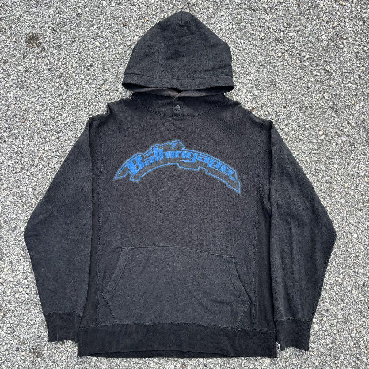 Bape Creeper Hoodie T-Shirts, Sweatshirt | PodTeesHub.com