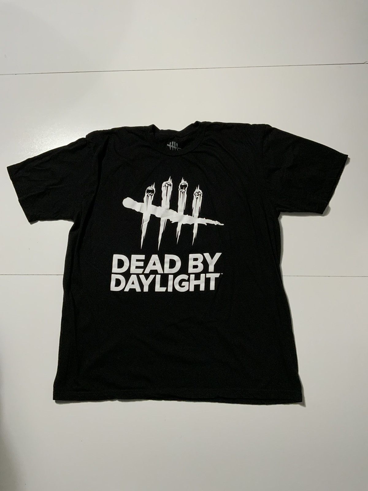 Other Dead By Daylight Behaviour Interactive Online Gaming T Shirt Hoodie, Sweatshirt | PodTeesHub.com