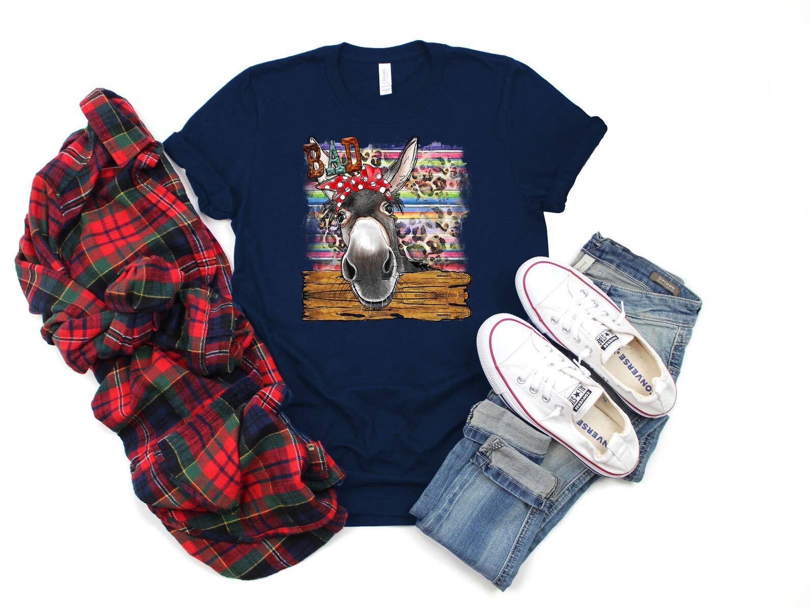 Badass T-Shirt, Meme Shirt Hoodie, Sweatshirt | PodTeesHub.com