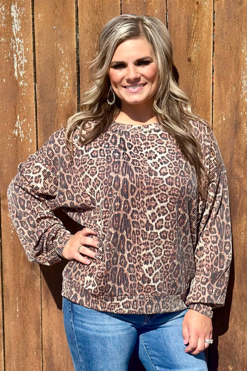 Hear Me Roar Sweater Top T-Shirts, Hoodie, Sweatshirt | PodTeesHub.com