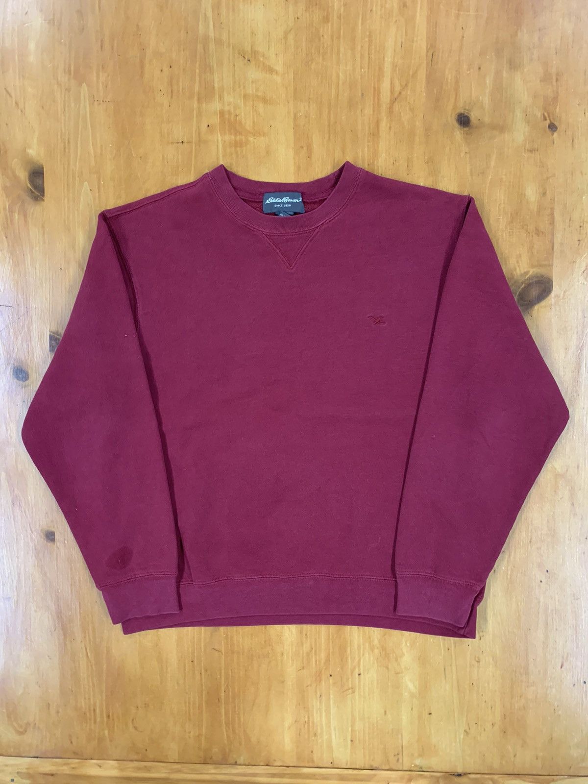 Vintage Eddie Bauer T-Shirts, Hoodie, Sweatshirt