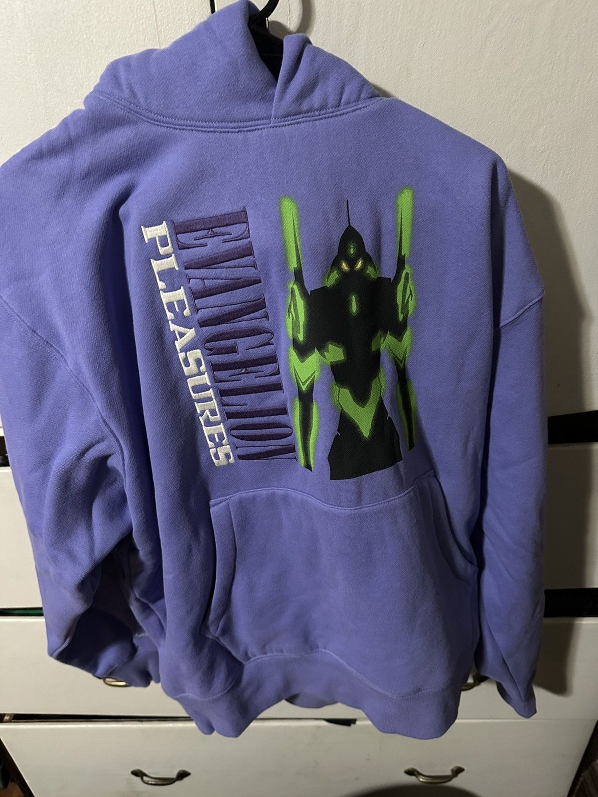 Evangelion T-Shirts, Hoodie, Sweatshirt | PodTeesHub.com