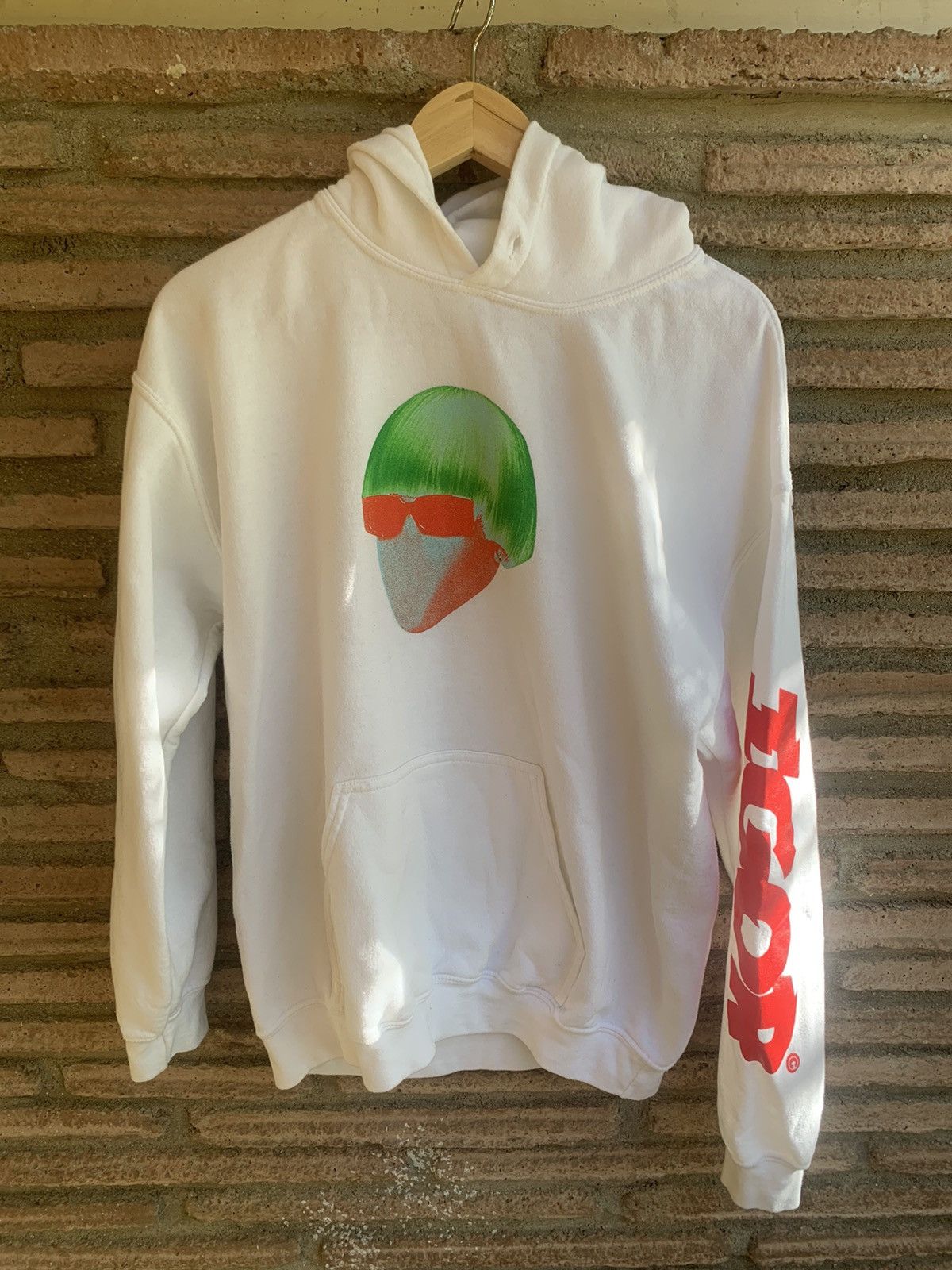 Le Fleur Golf Le Fleur Igor Tyler T-Shirts, Hoodie, Sweatshirt