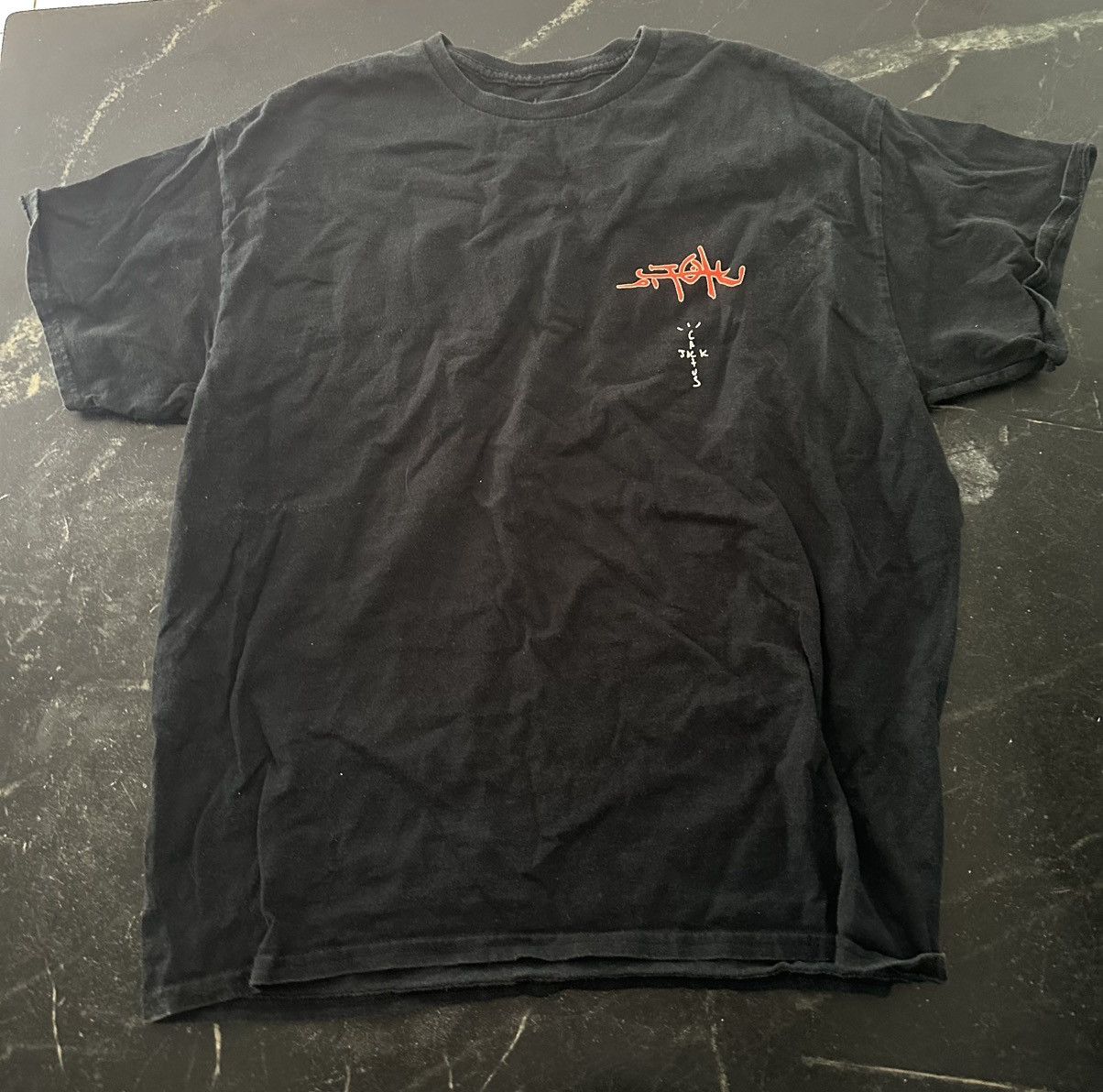 Travis Scott Circus Maximus Utopia T-Shirts, Hoodie, Sweatshirt | PodTeesHub.com