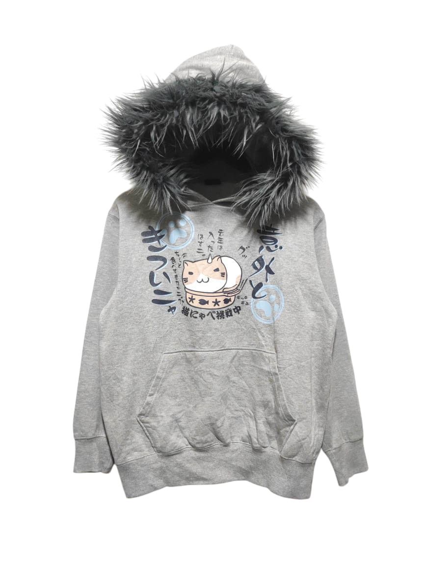 If Six Was Nine X Le Grande Bleu L G B Oblo Design Fur Hoodie Lgb Ifsixwasnine Style T-Shirts, Sweatshirt | PodTeesHub.com