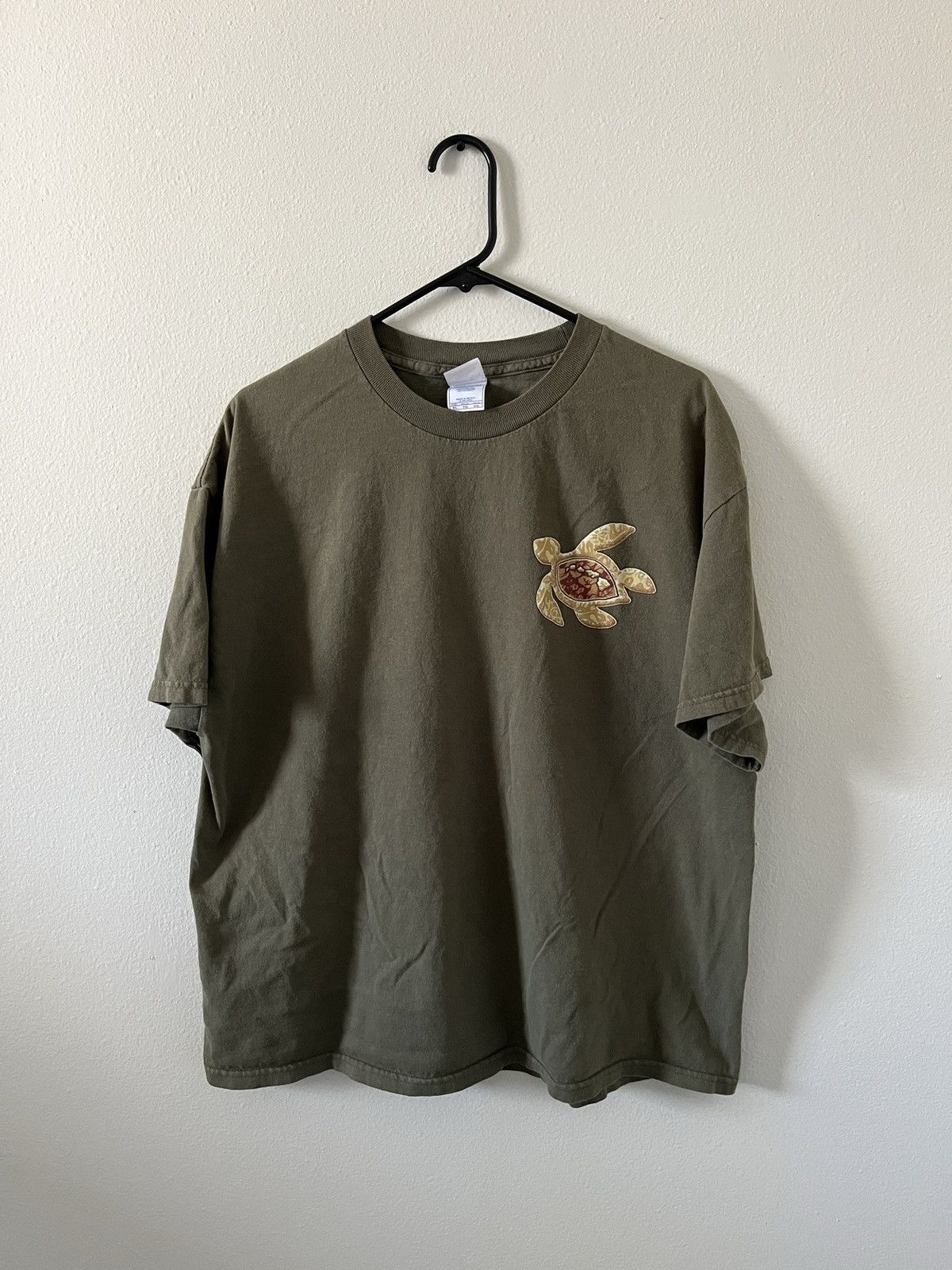 Vintage Turtle Shirt Hoodie, Sweatshirt | PodTeesHub.com