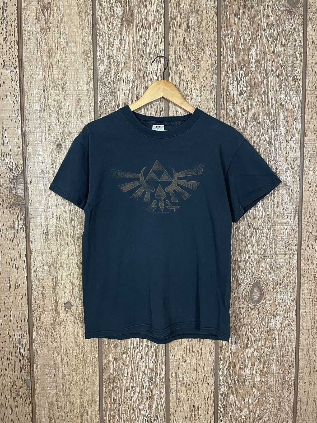 Vintage Zelda T-Shirts, Hoodie, Sweatshirt
