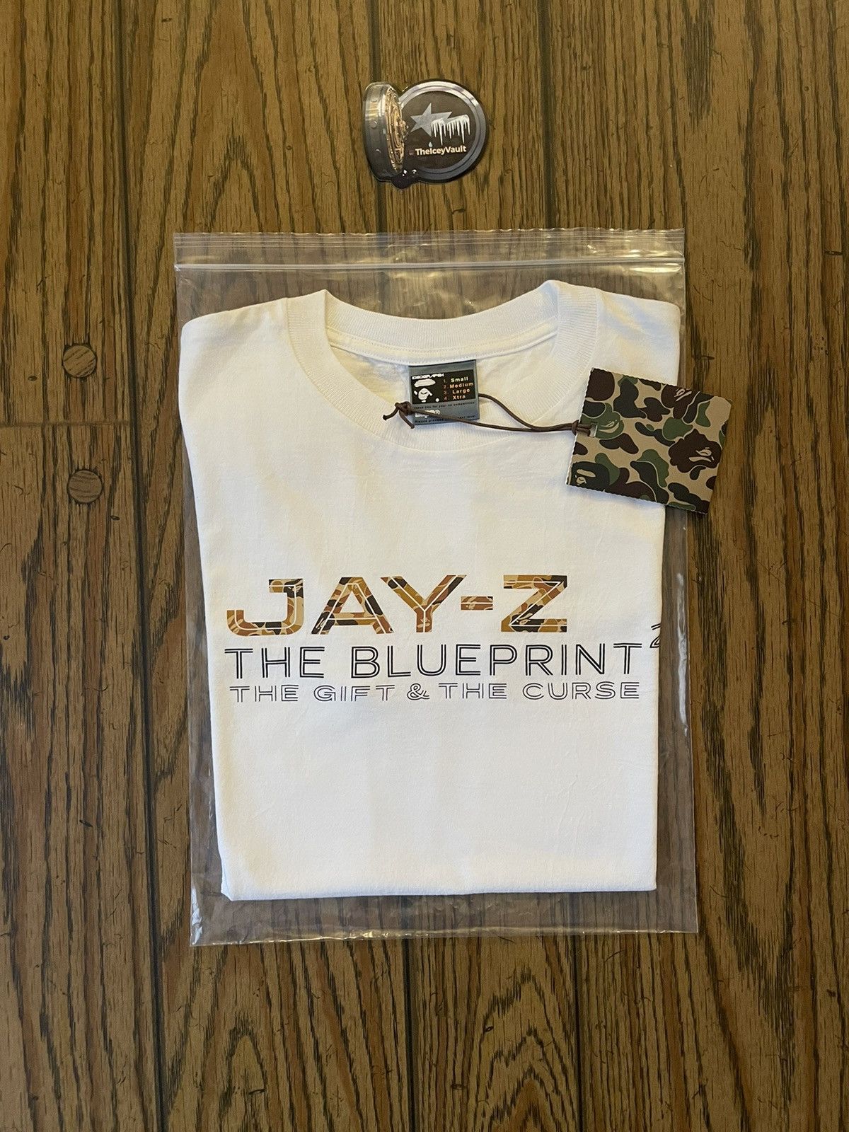 Roc Fella Jay Z T-Shirts, Hoodie, Sweatshirt
