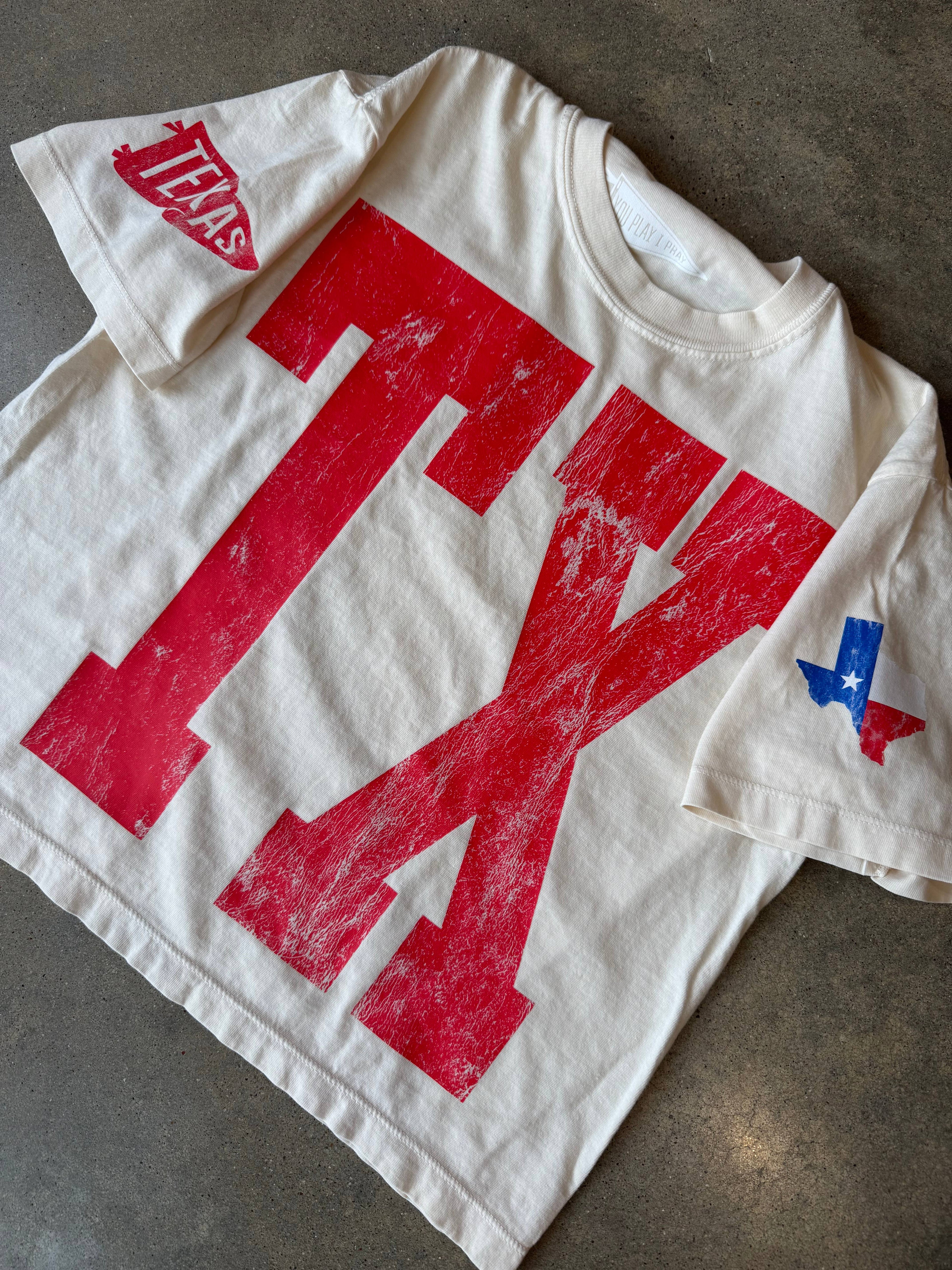 Custom #1 Fan™ State Love T-Shirt | State Tee | Graphic Tee Hoodie, Sweatshirt | PodTeesHub.com