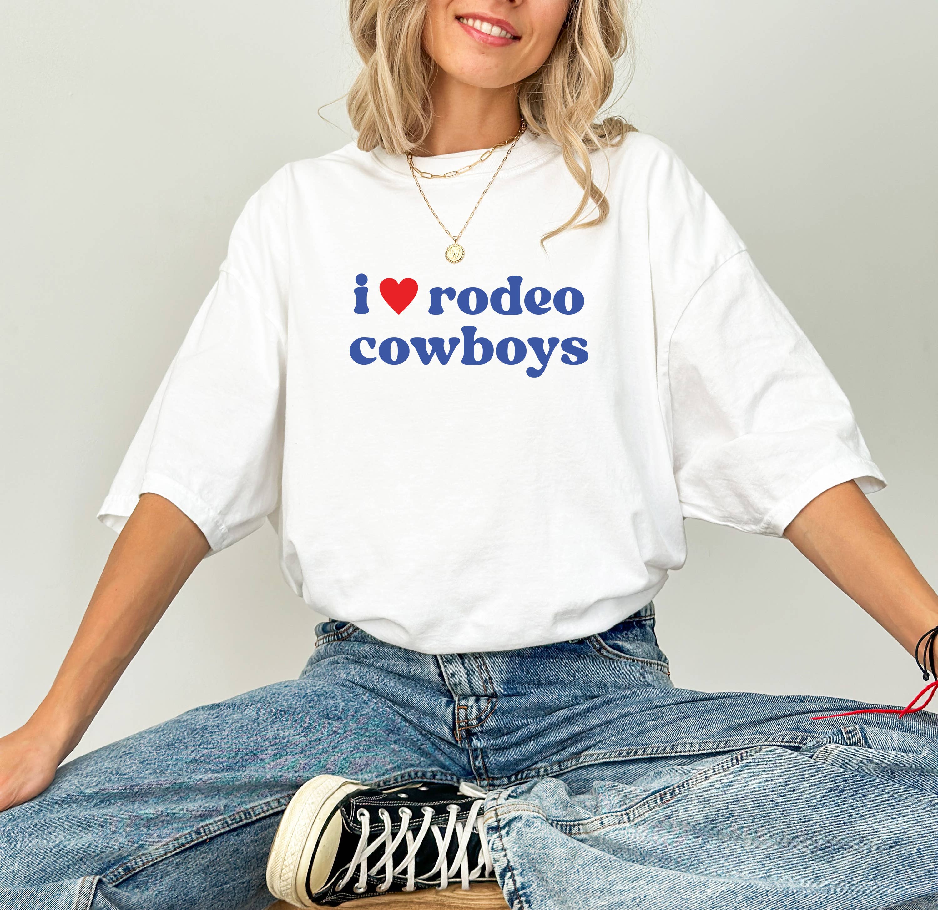 Rodeo Cowboys, Western, Western T Shirt, Graphic T Hoodie, Sweatshirt | PodTeesHub.com