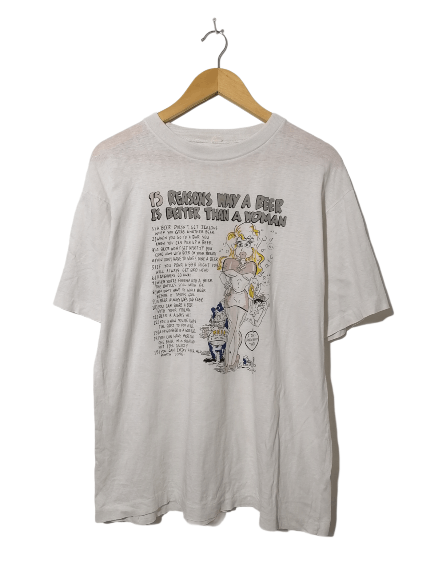 Vintage Animation Cartoon Tee Hoodie, Sweatshirt | PodTeesHub.com