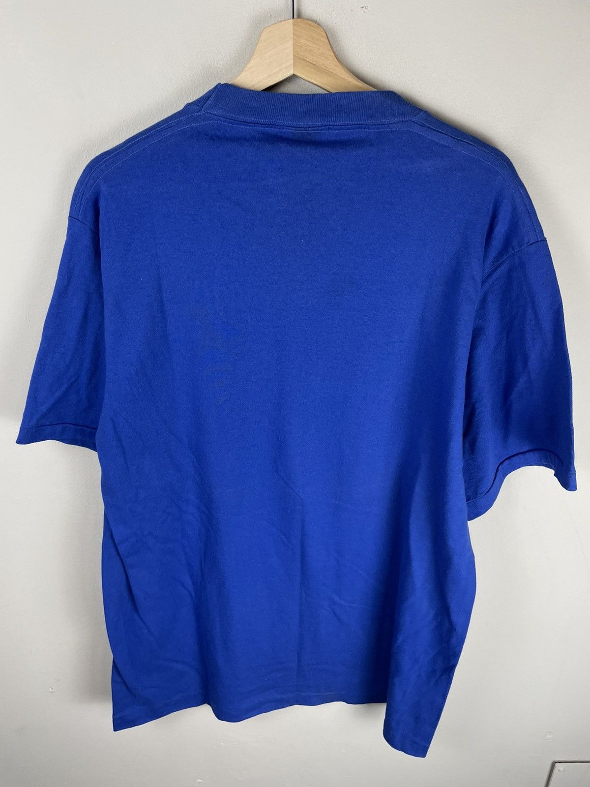 Vintage Superman T-Shirts, Hoodie, Sweatshirt