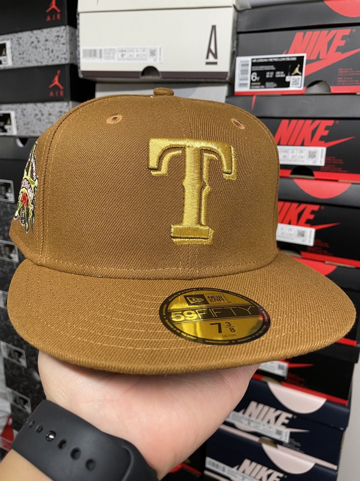 Myfitteds X New Era 7 3 8 Myfitteds Twilight Princess Texas Rangers Zelda Asg T-Shirts, Hoodie, Sweatshirt | PodTeesHub.com