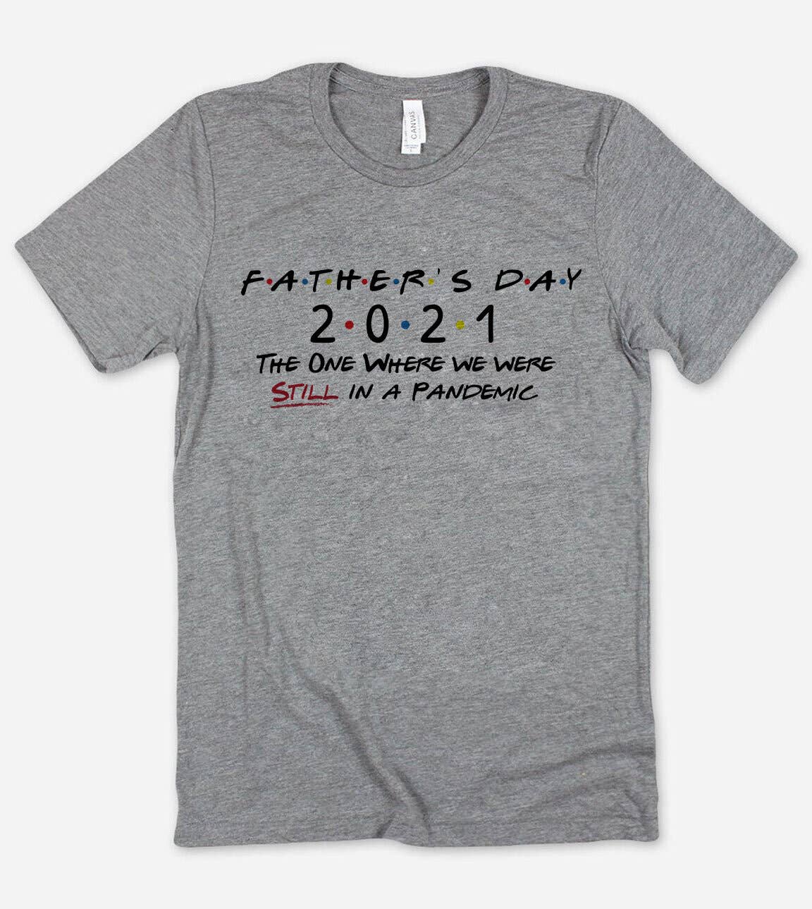 Father's Day 2021 - Pandemic T-Shirt Hoodie, Sweatshirt | PodTeesHub.com