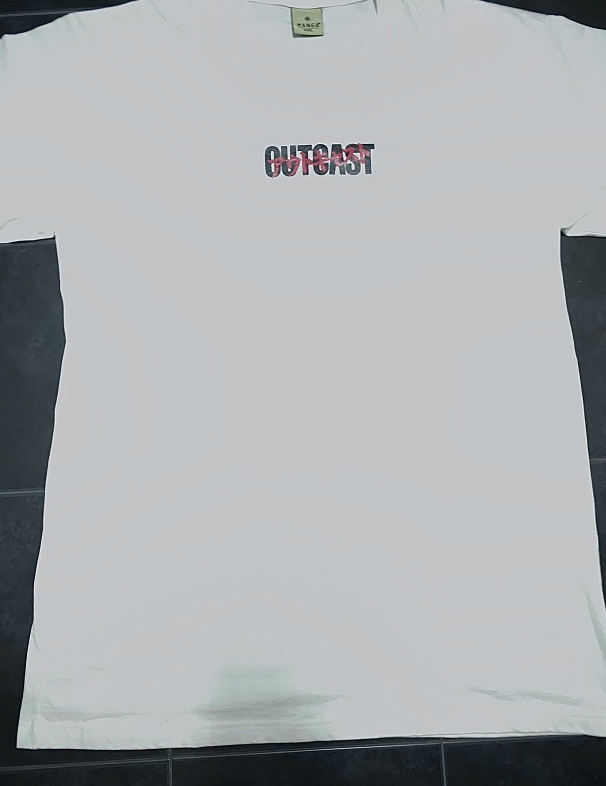 Other Akira Parody Tee Bootleg Hoodie, Sweatshirt | PodTeesHub.com