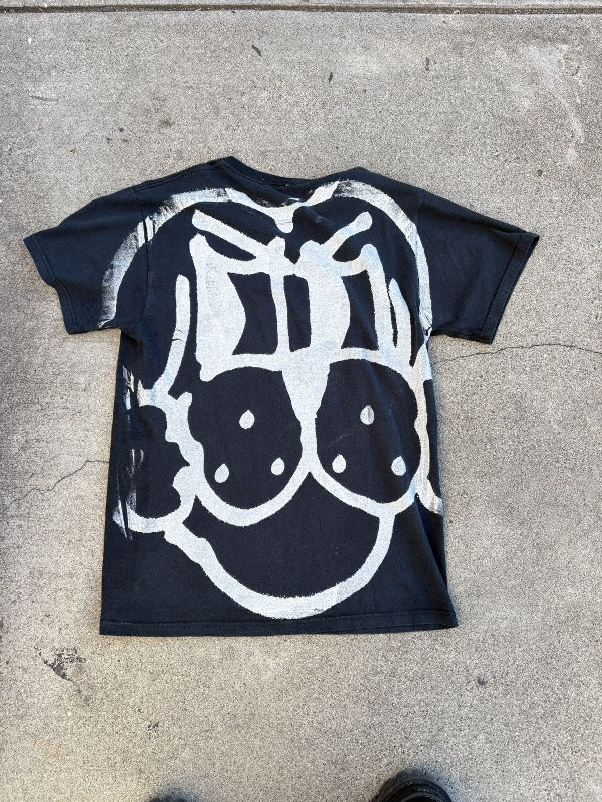 Chito T Shirt Hoodie, Sweatshirt | PodTeesHub.com
