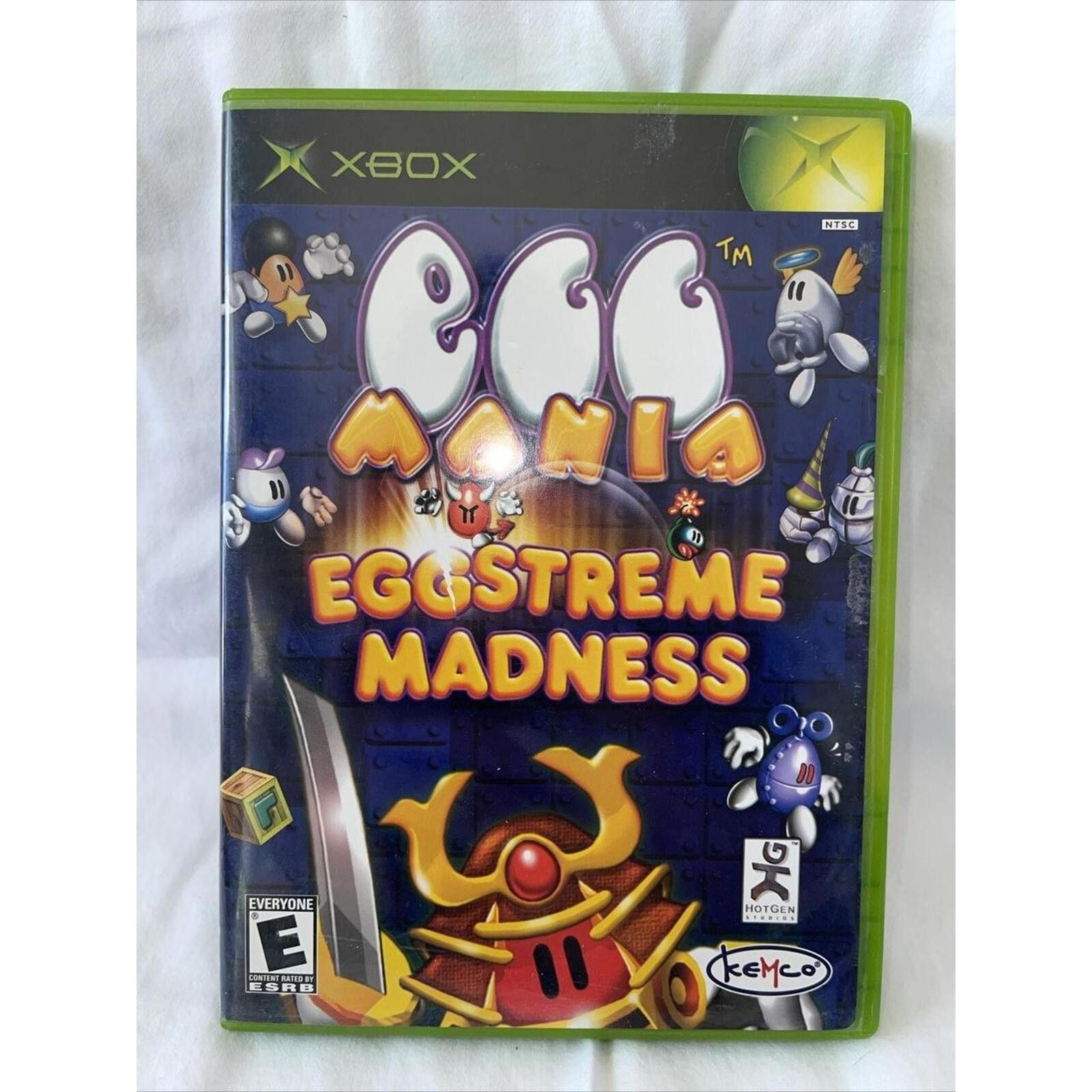 Designer Egg Mania Eggstreme Madness Xbox Classic Puzzle Game T-Shirts, Hoodie, Sweatshirt