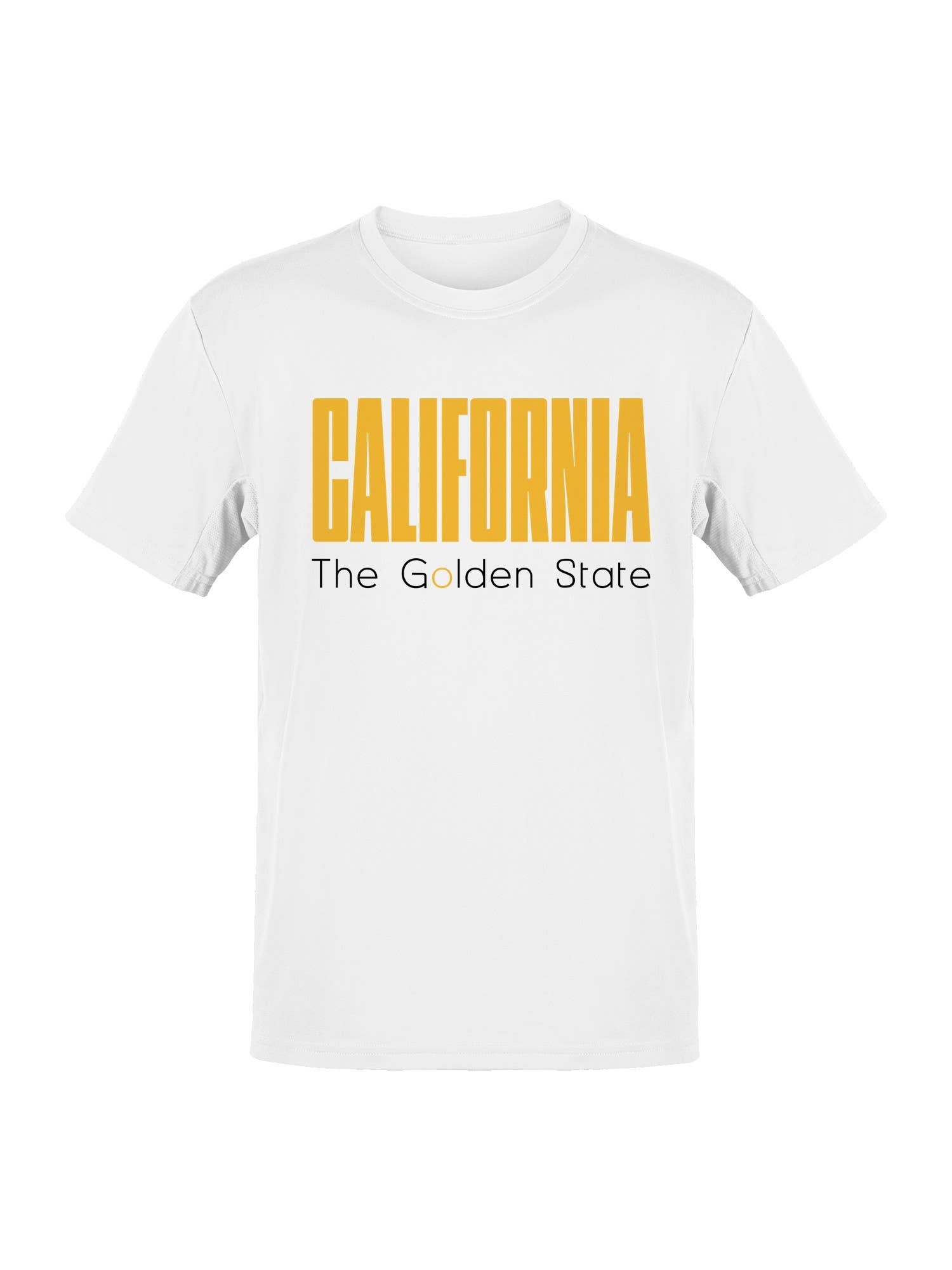 Vintage California Men's T-Shirt Hoodie, Sweatshirt | PodTeesHub.com