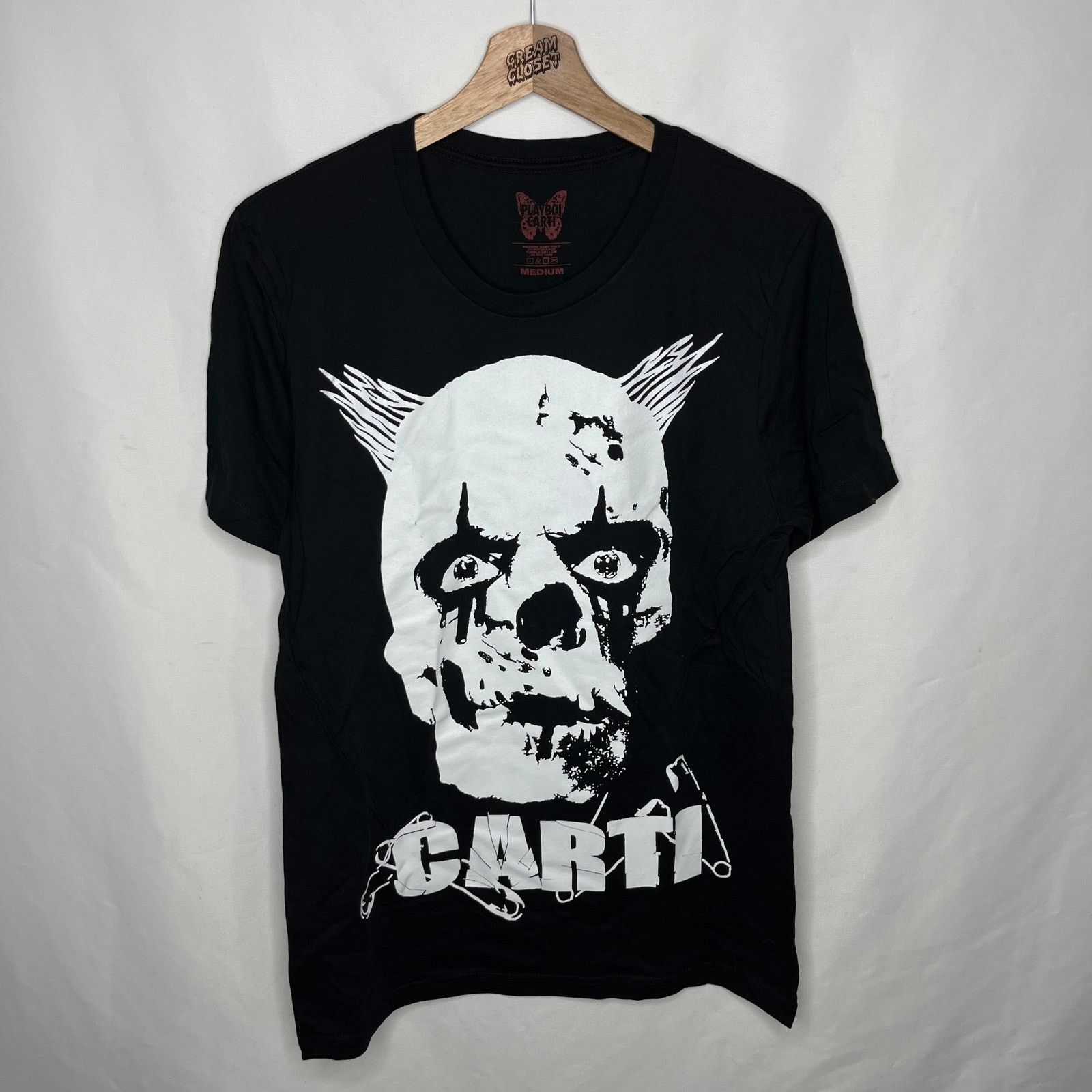 Awge Opium Yvl Die Lit Music Opium Whole Lotta Red Tour Merch M T-Shirts, Hoodie, Sweatshirt | PodTeesHub.com