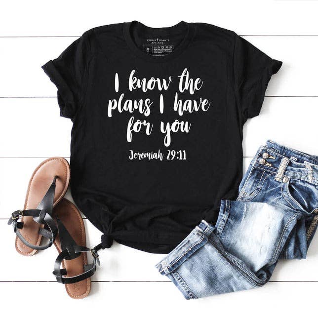 I Know the Plans Graphic Tee Shirt Hoodie, Sweatshirt | PodTeesHub.com