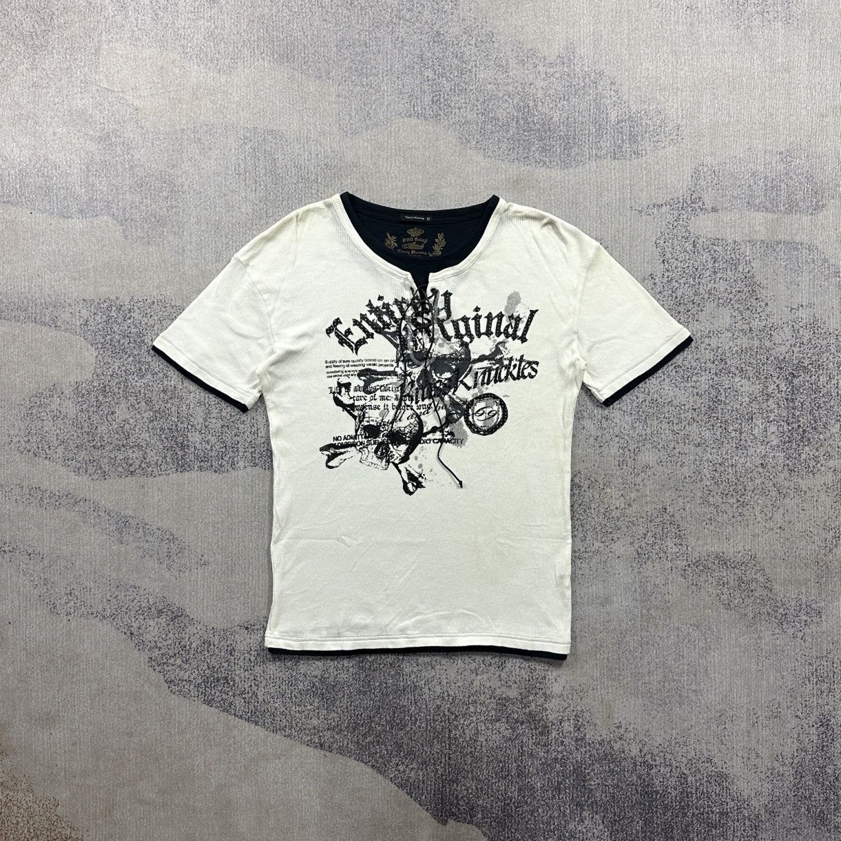 Japanese Brand Timely Waming Y2k T-Shirts, Hoodie, Sweatshirt