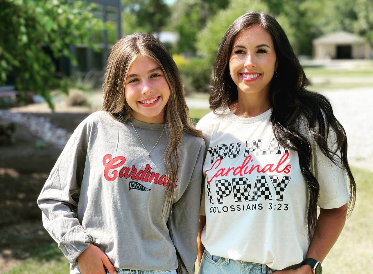 Custom Checker Long & Short Sleeve |  Team Spirit Shirt Hoodie, Sweatshirt | PodTeesHub.com