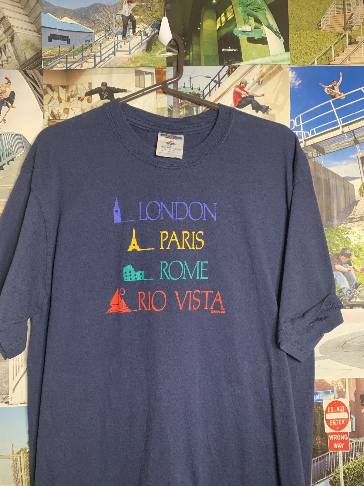 Other Rio Vista Funny Tee Hoodie, Sweatshirt | PodTeesHub.com