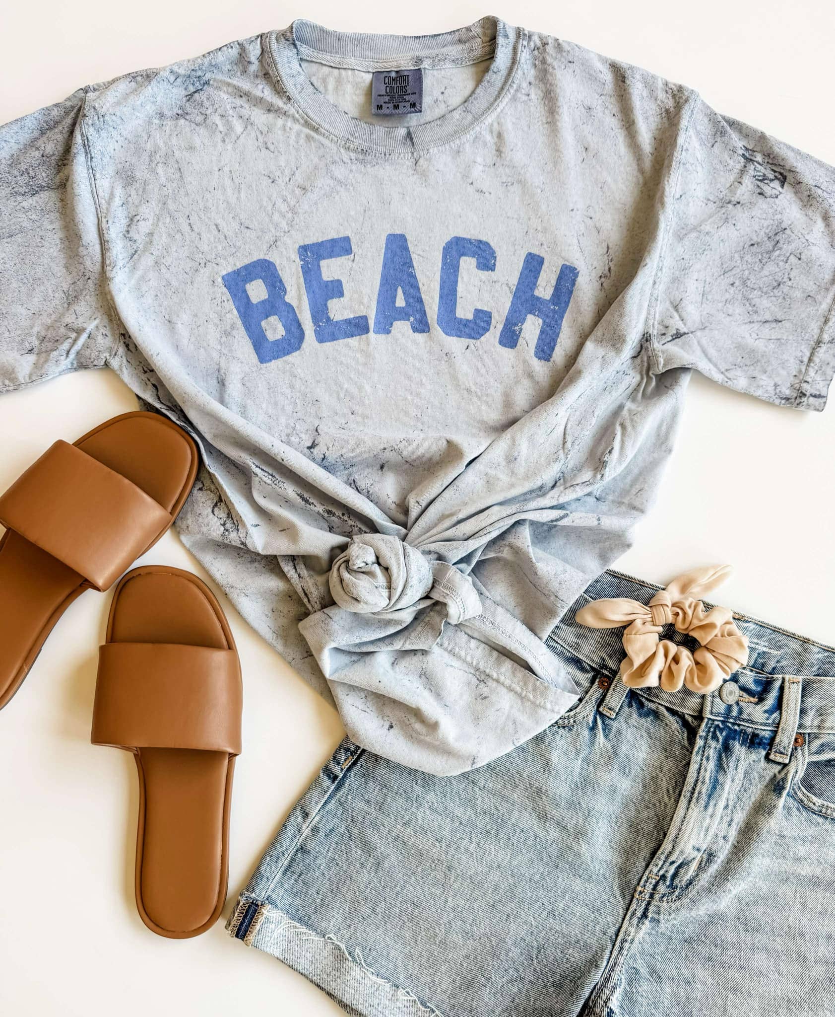 Beach T Shirt, Funny Graphic Tee,  Funny Hoodie, Sweatshirt | PodTeesHub.com