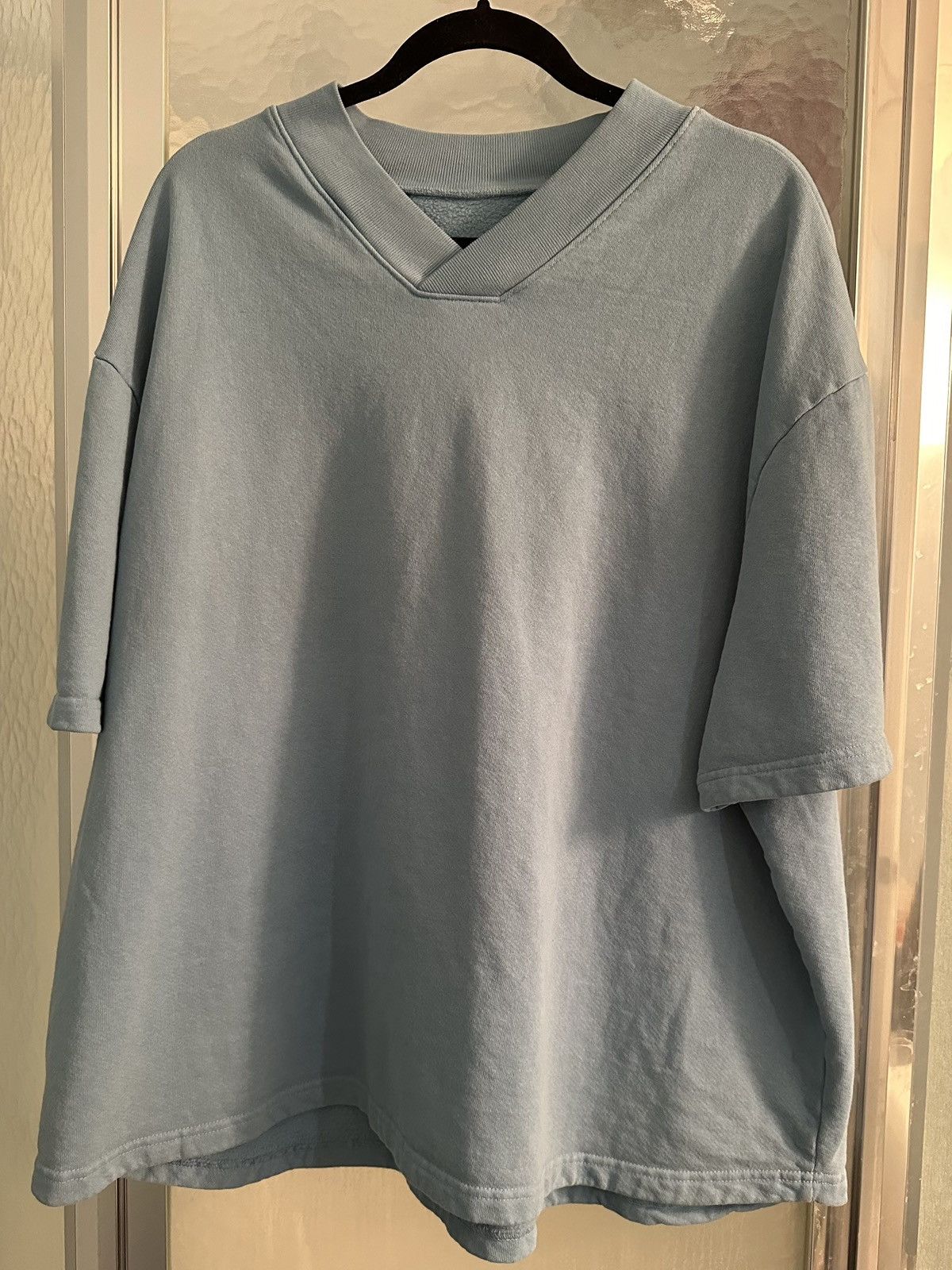 Kanye West Free Hoover Baseball Tee Hoodie, Sweatshirt | PodTeesHub.com