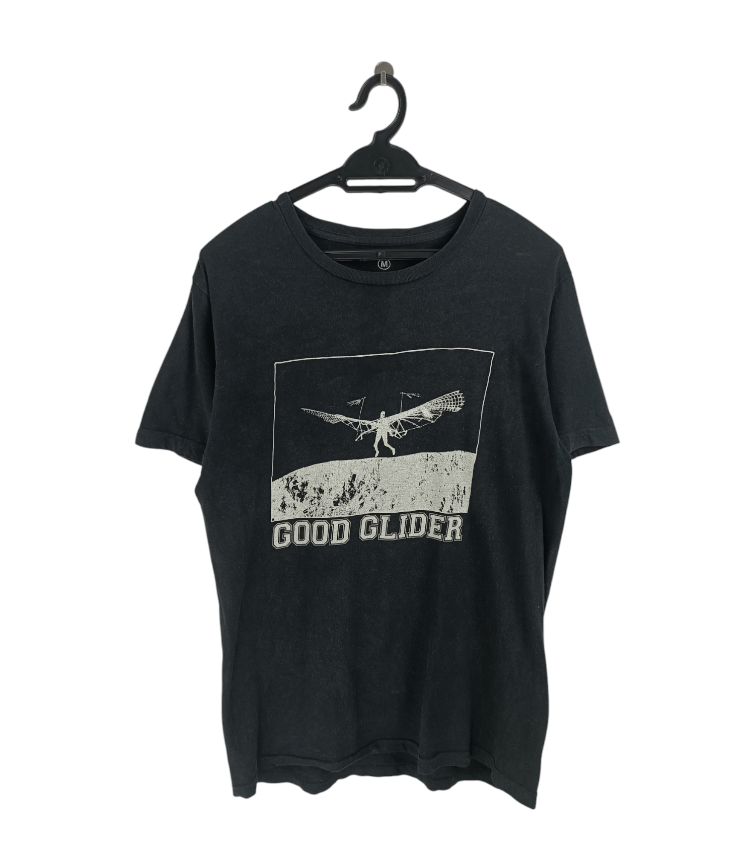 Band Tees Vintage 11 Bump Of Chicken Good Glider Tour Spitz Radwimps Hoodie, Sweatshirt | PodTeesHub.com