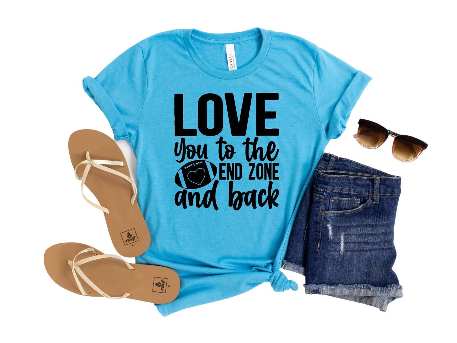 Love You To the Moon and To Saturn T-Shirt Hoodie, Sweatshirt | PodTeesHub.com