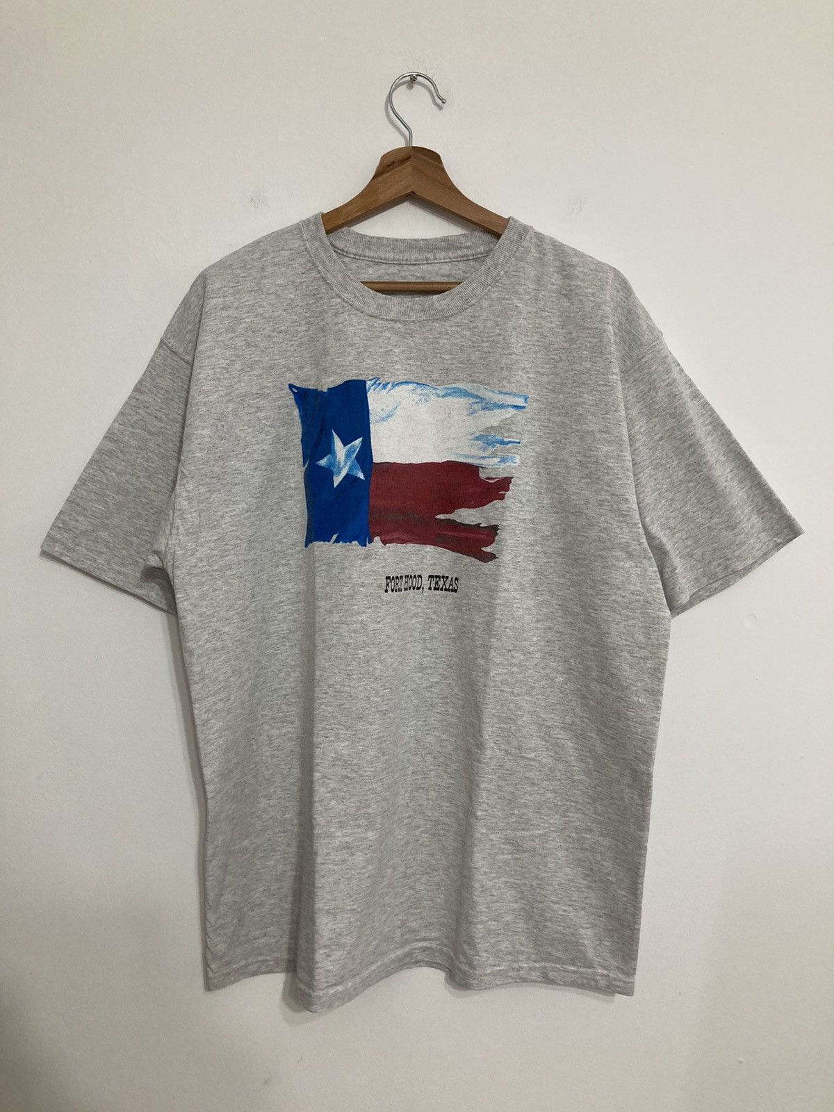 Vintage Texas 90s Usa Retro T-Shirts, Hoodie, Sweatshirt