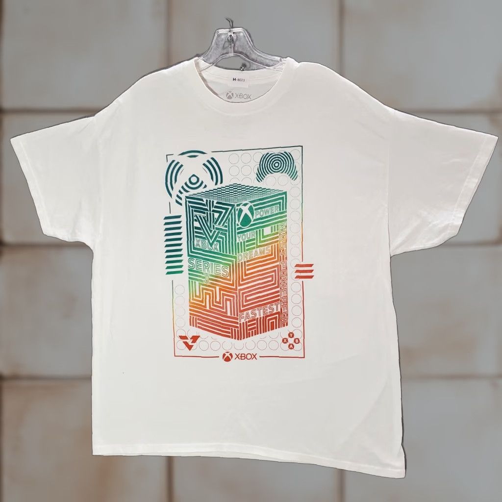 Games Short Sleeve T-Shirts, Hoodie, Sweatshirt