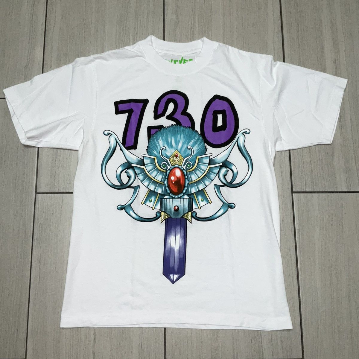 Asspizza Yugioh Revived 730 T Shirt Hoodie, Sweatshirt | PodTeesHub.com