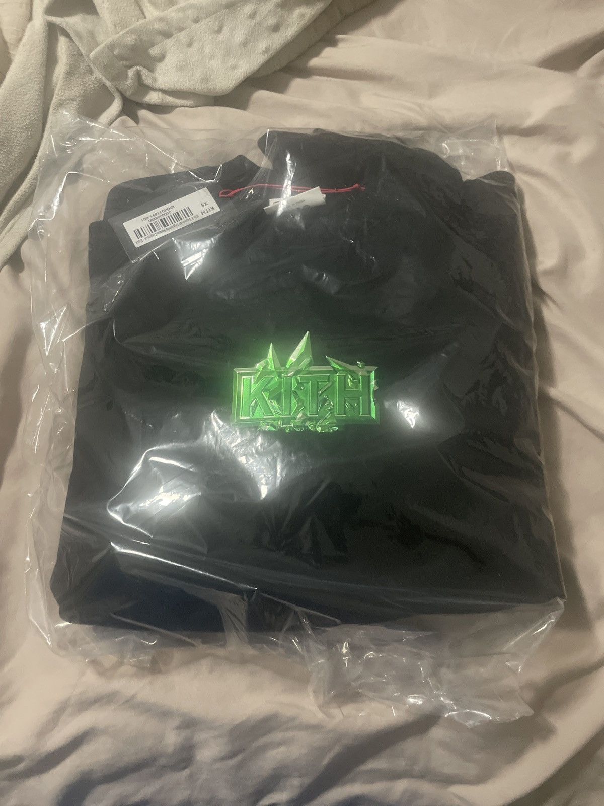 Superman Kryptonite Box Logo T-Shirts, Hoodie, Sweatshirt