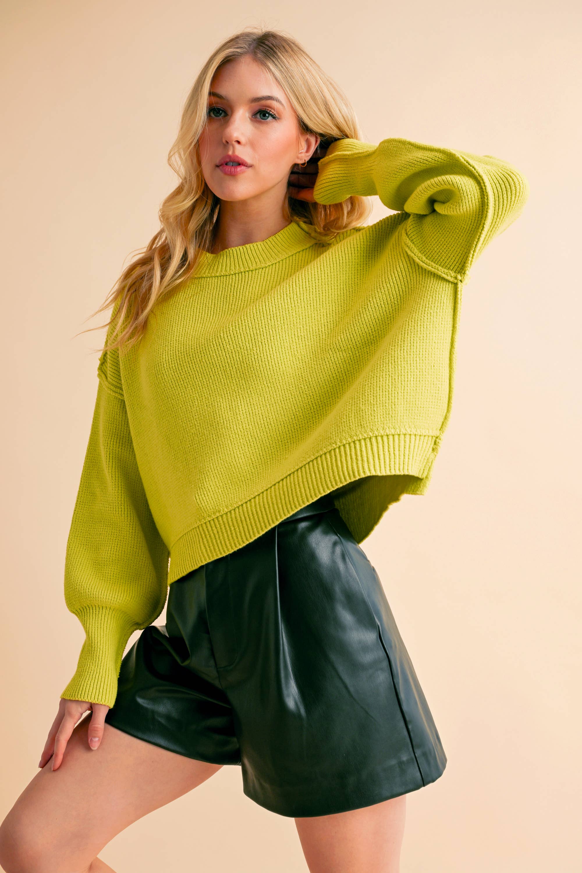3115CK Regina Sweater 2 T-Shirts, Hoodie, Sweatshirt | PodTeesHub.com