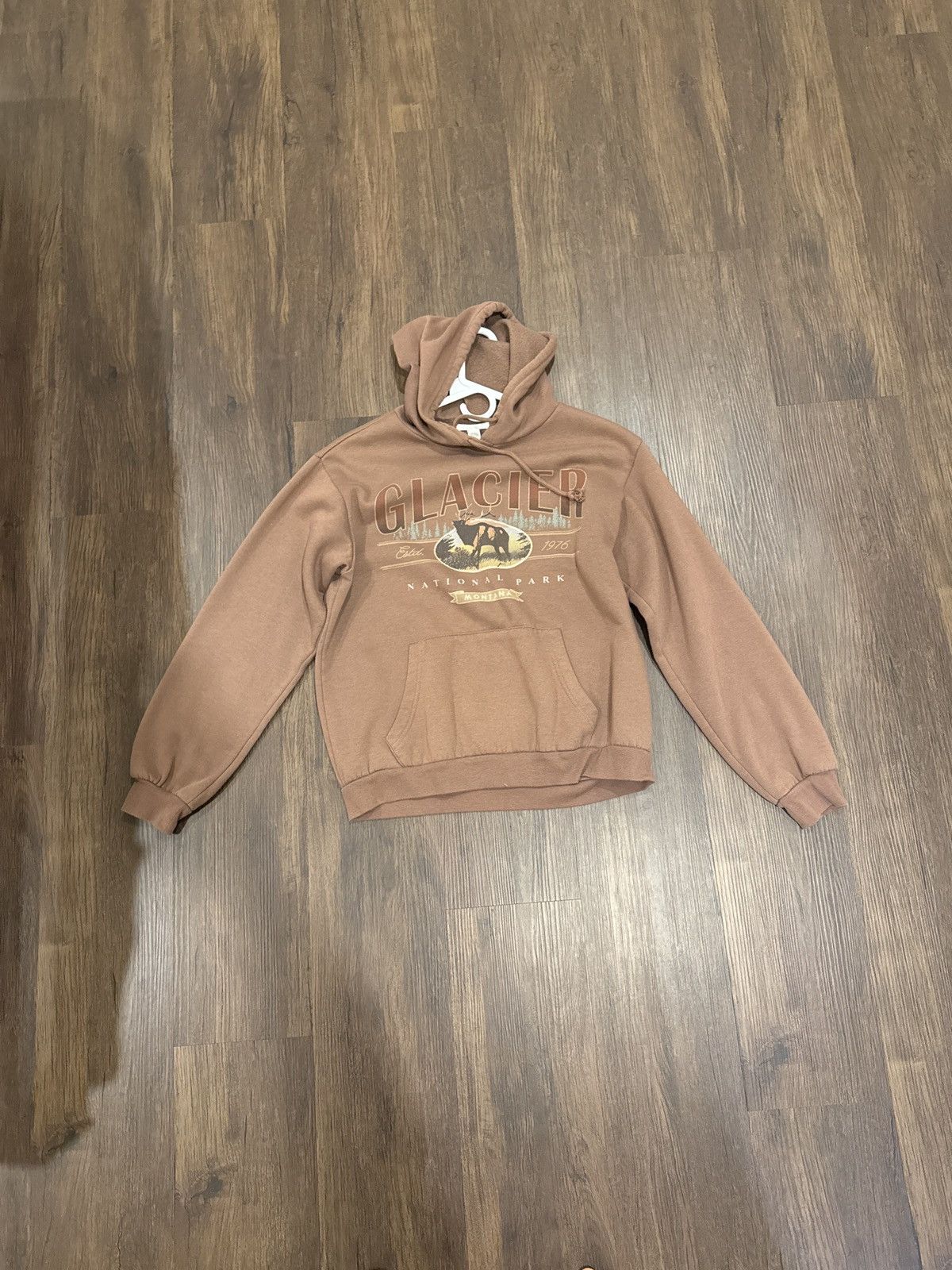 Vintage Brown T-Shirts, Hoodie, Sweatshirt