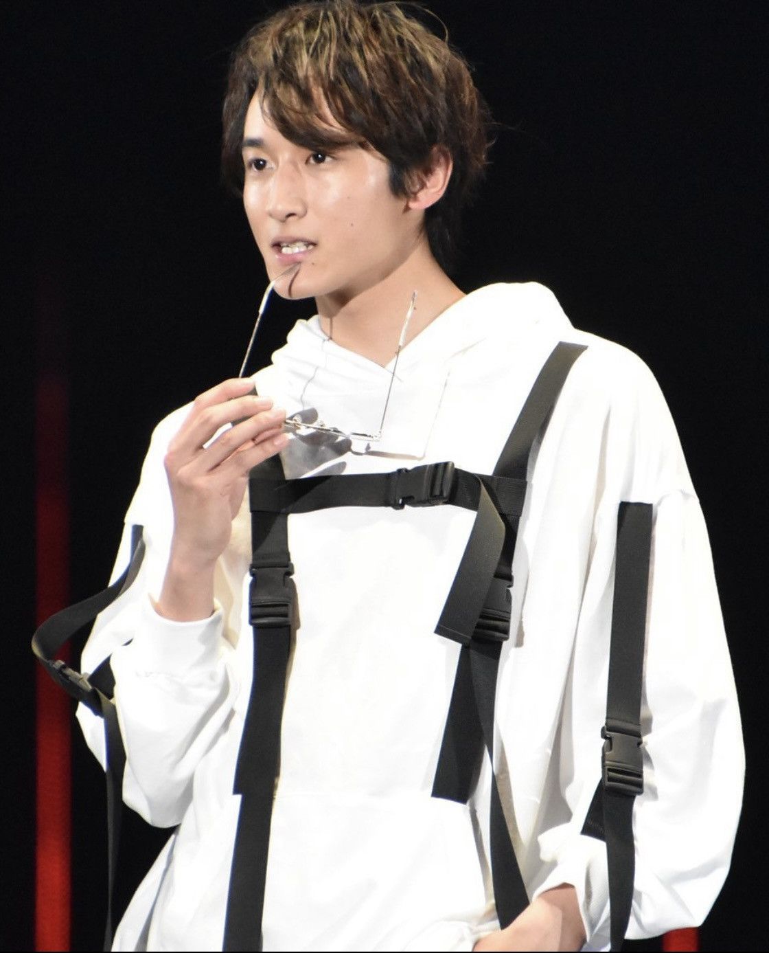 Anime Attack Titan Japan S Show Cosplay T-Shirts, Hoodie, Sweatshirt