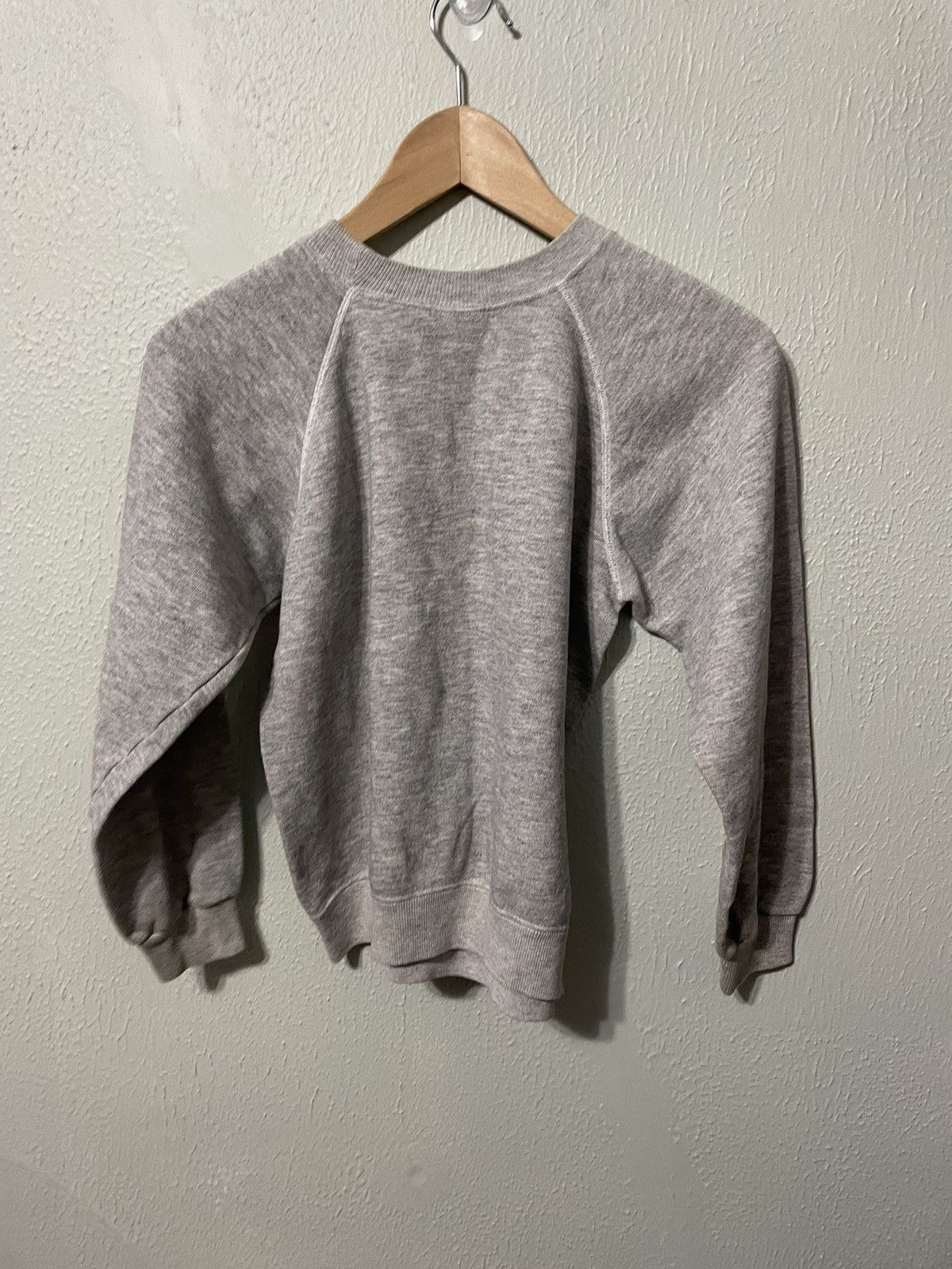 Vintage Crewneck 1987 Twins Vintage Sweatshirts T-Shirts, Hoodie | PodTeesHub.com