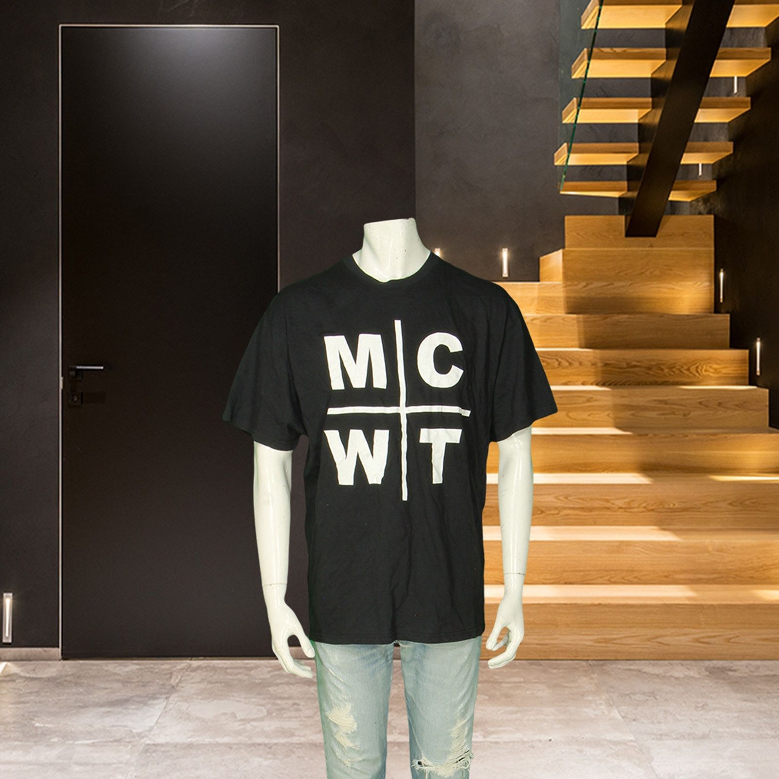Other Jay Z Magna Carter World Tour Concert Rap Hip Hop T Shirt L Hoodie, Sweatshirt | PodTeesHub.com